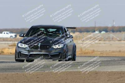 media/Nov-11-2022-GTA Finals Buttonwillow (Fri) [[34b04d7c67]]/12pm (Sweeper)/